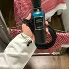 الادور بخور لافير 200 ملي متوفر بسعر والاروع الاصلي