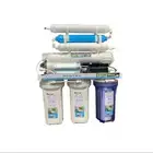 فلاتر وتحلية مياه