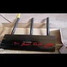 أجهزة للبيع