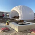 البيغ