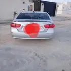 سياره إلنترا 2007 قير عادي قير ومكينه ممتازه الاستمارة ساري