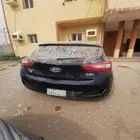 هونداي اي i30 مديل 2013