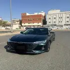شيري اريزو 8 2024