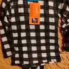 بدلات شتويه