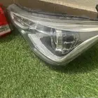 شمعات شاجان سفن 2023 وكاله