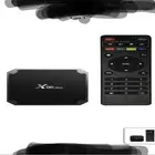 اتوفر عندي فل متجر رسيفر سمارت