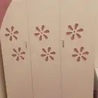 دولاب غرفة بنات