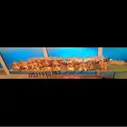 قهوجي وصبابين الحفلات والمناسبات