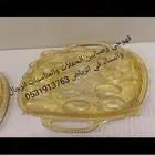 قهوجي وصبابين الحفلات والمناسبات الرجال والنساء