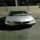 سياره لانسر