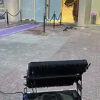 افتتاحات