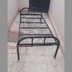 أغراض للبيع السريع