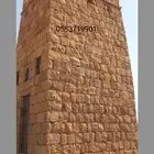 لتنفيذ اعمال التراث
