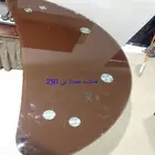 السلام عليكم