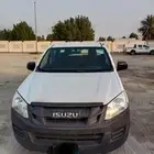 ايسوزو موديل 2014