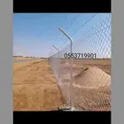 لتنفيذ اعمال التراث