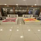 اسره خشب