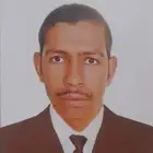 معلم متابعة وتأسيس جميع المواد الدراسية والمراحل التعليمية