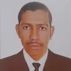 معلم متابعة وتأسيس جميع المواد الدراسية والمراحل التعليمية