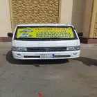 دباب ديهاتسو موديل 2015 و 2013