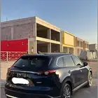 -جيب مزدا ( 2021 Cx9) فل كامل 0