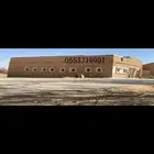 لتنفيذ اعمال التراث