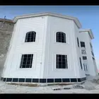 لياسه ملونه بديل الحجر الطبيعي
