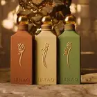 بكج ارث من ابراق لايفوتك بسعر جميل لايفوتك