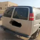 شفرليه مديل 2007 ممشى 221 كم
