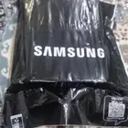 بقراطيسه S 25 Ultra