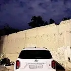 هيونداي باليسيد2019 ديزل فل كامل