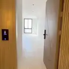 شقة للايجار بحي النرجس