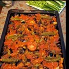 اسر منتجه الاكل السوري والسعودي الرياض حي السعاده