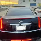 كدلك للبيع او البدل
