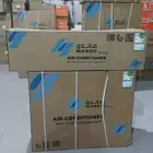 اقوى عرض مكيفات سبلت ومخفي وكاسي جري ماندو جنرال قلت