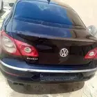 مديل قديم وجديد 10الا 20