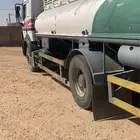وايت البي موديل 95للبيع