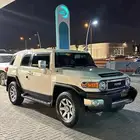 للبيع اف جي 2023
