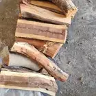 قرض أفريقي 10 كيلو