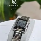 ساعة الصلاه شبيه لساعة للفجر بسعر مره حلو عروض العيد