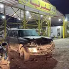 قطع غيار باترول فتك موديل 2016