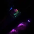 بي سي للبيع   Pc For sale