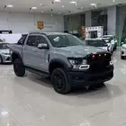 زد اكس جراند ليون G9 موديل 2025