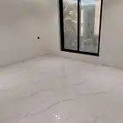 شقة 4 غرف بحي الصفا للبيع افراغ فوري