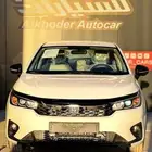 هوندا سيتي LX سبورت 2024 كاش او اقساط