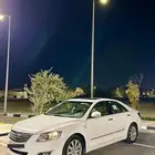 اريون فل كامل 2009