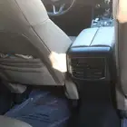 Mazda CX9