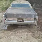 كاديلاك