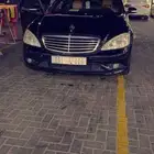 للبيع مرسيدس بانوراما 2007