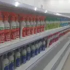 رفوف عرض محلات تجارية